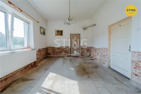 Prodej rodinného domu, 240 m² 10