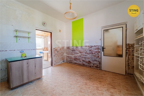 Prodej rodinného domu, 240 m² - 14