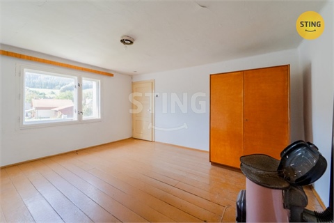 Prodej rodinného domu, 240 m² 2