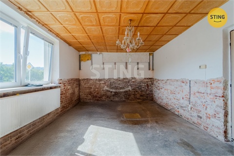 Prodej rodinného domu, 240 m² 20