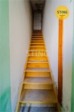 Prodej rodinného domu, 240 m² - 18