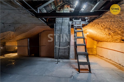 Prodej rodinného domu, 240 m² 18