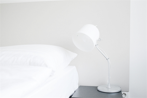 Pronájem bytu 1kk, 28 m² 4