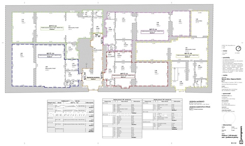 Prodej bytu 2kk, 37 m² 4