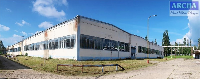 Obrázek č. 1