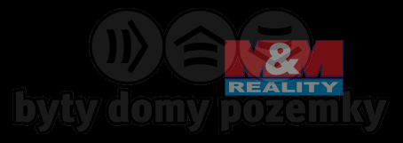 Prodej rodinného domu, 107 m² - 26