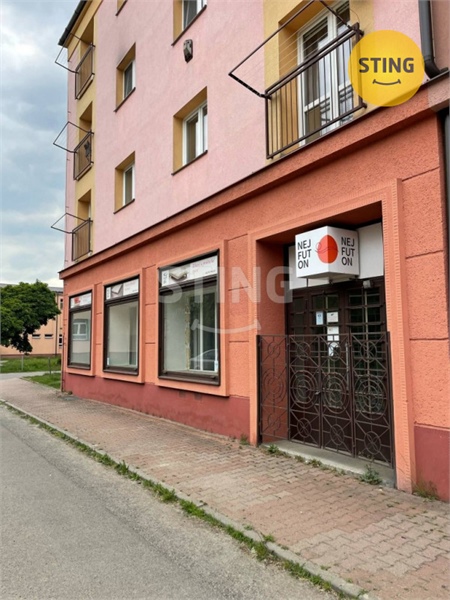 Obrázek č. 1