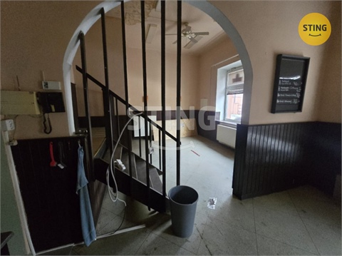 Pronájem obchodních prostor, 90 m² 6