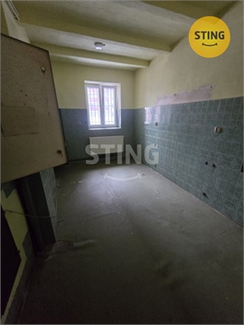 Pronájem obchodních prostor, 90 m² 6