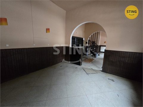 Pronájem obchodních prostor, 90 m² 12