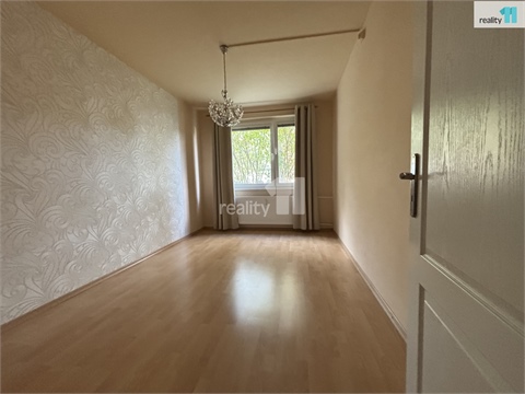 Pronájem bytu 2+1, 58 m² 14