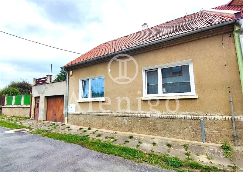 Obrázek č. 1