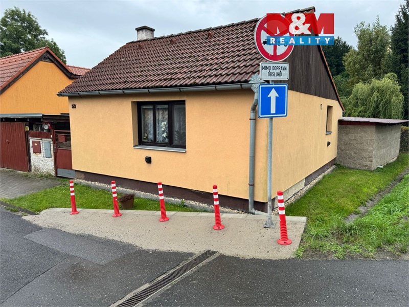 Obrázek č. 1