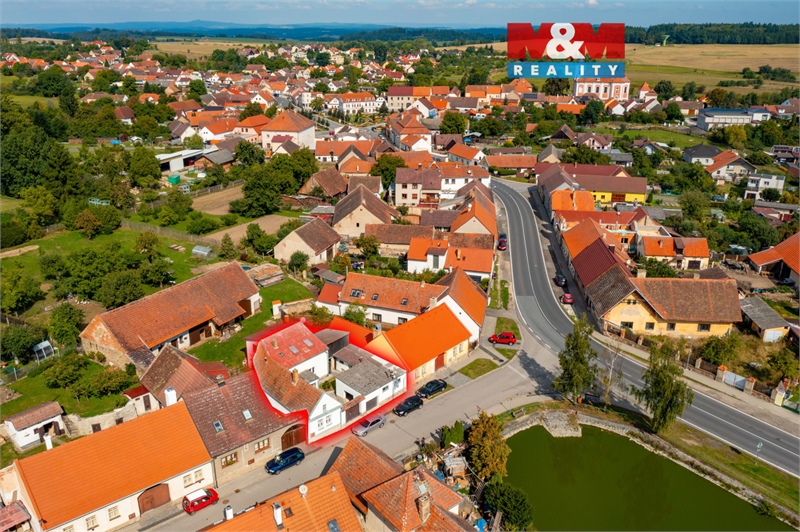 Obrázek č. 1