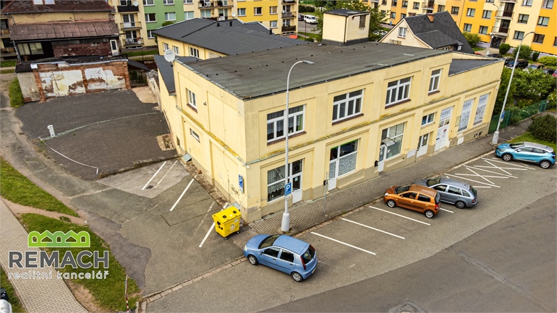 Obrázek č. 1