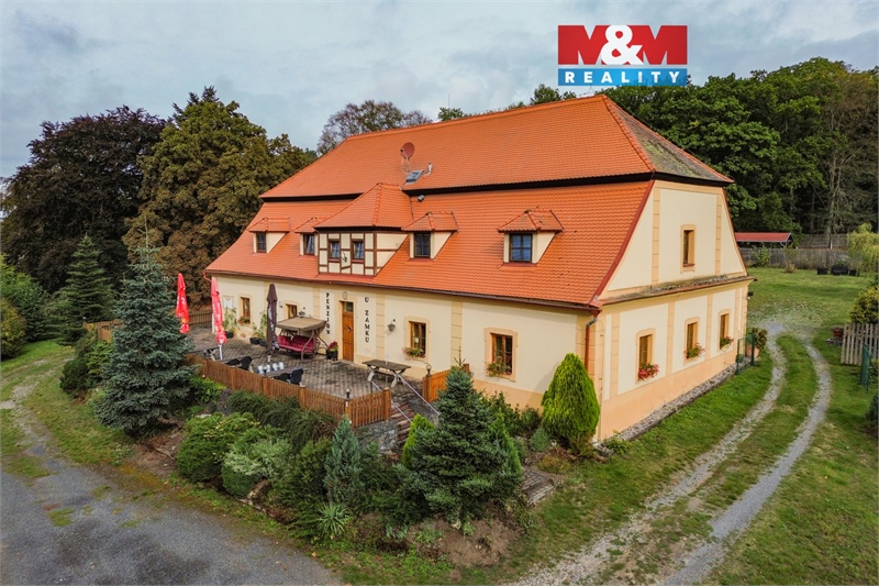 Obrázek č. 1