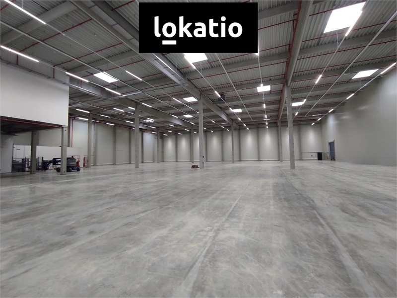 Obrázek č. 1