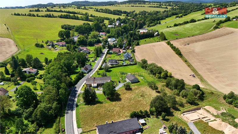 Obrázek č. 1