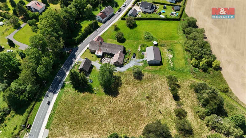 Obrázek č. 1