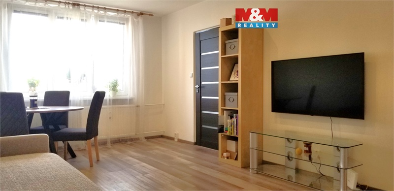 Obrázek č. 1