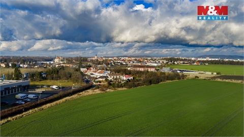 Prodej rodinného domu, 70 m² - 6