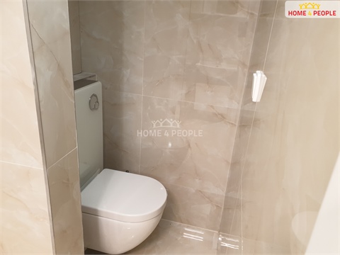 Pronájem bytu 2kk, 42 m² - 18