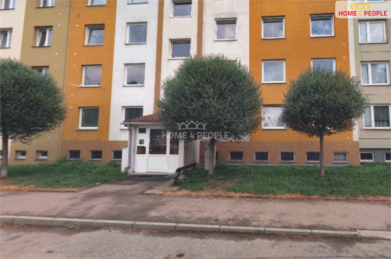 Obrázek č. 1