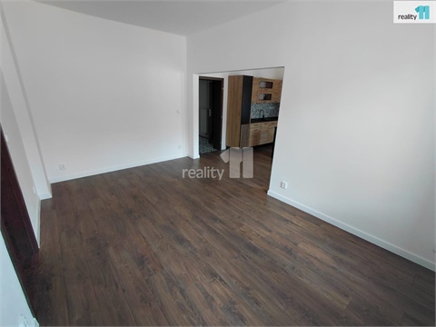Pronájem bytu 3+1, 97 m² - 10