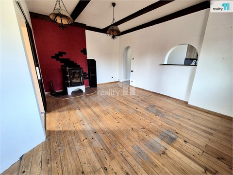 Prodej bytu 3+1, 72 m² 16