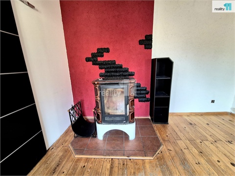 Prodej bytu 3+1, 72 m² 14