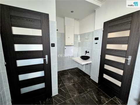 Prodej bytu 3+1, 72 m² 28