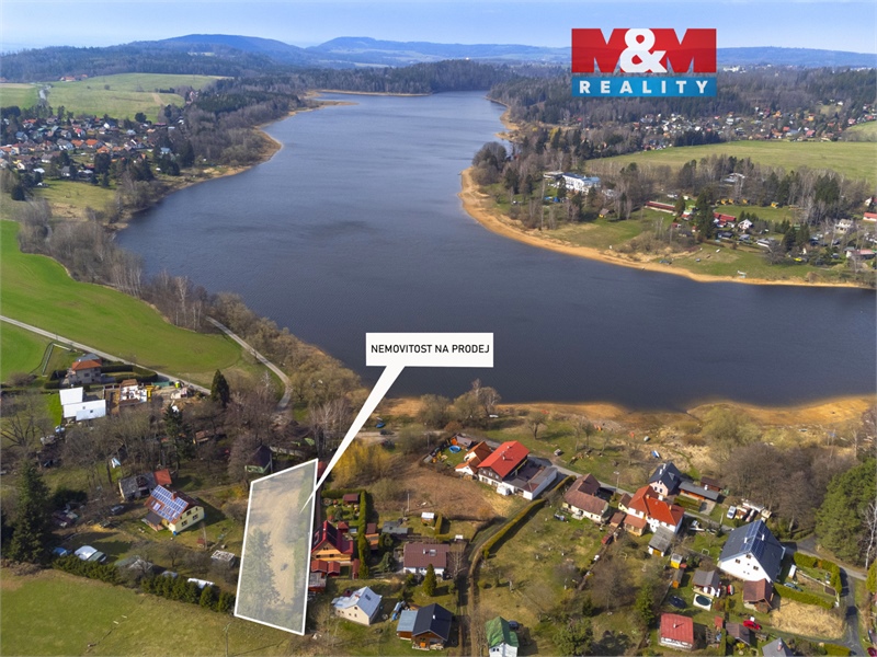Obrázek č. 1