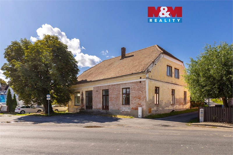 Obrázek č. 1