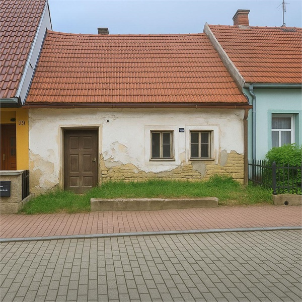 Obrázek č. 1