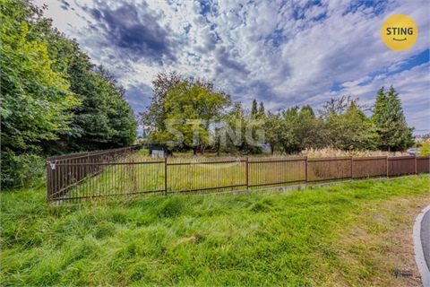 Prodej rodinného domu, 65 m² - 6