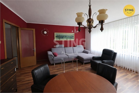 Prodej rodinného domu, 175 m² - 12