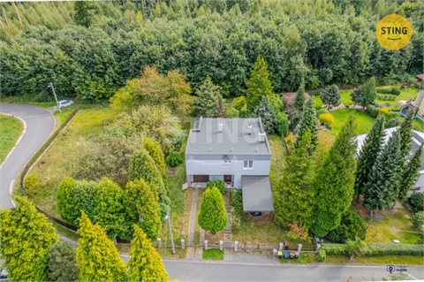 Prodej rodinného domu, 65 m² 2