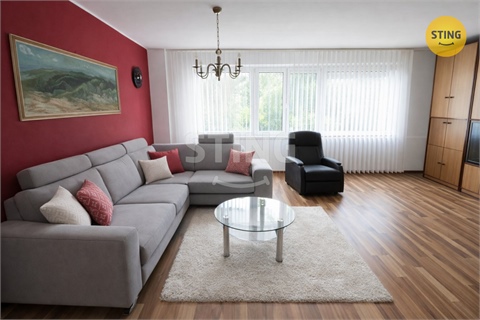 Prodej rodinného domu, 175 m² - 26