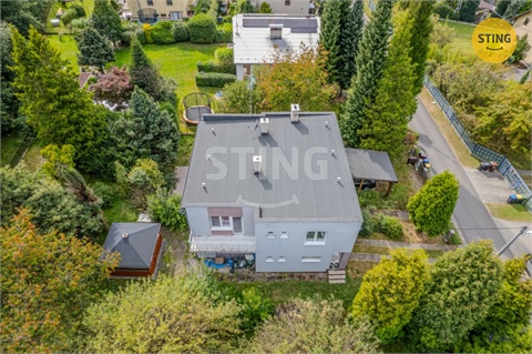 Prodej rodinného domu, 65 m² 6