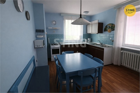 Prodej rodinného domu, 175 m² - 14