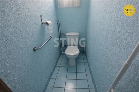 Prodej rodinného domu, 175 m² - 18