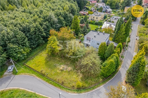 Prodej rodinného domu, 65 m² - 2