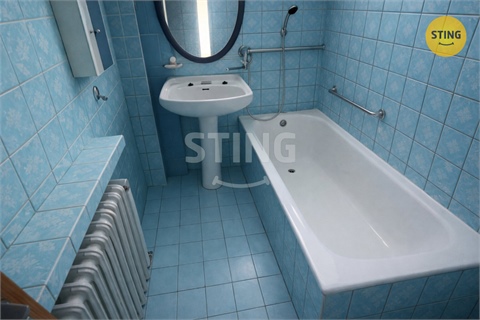 Prodej rodinného domu, 175 m² 20