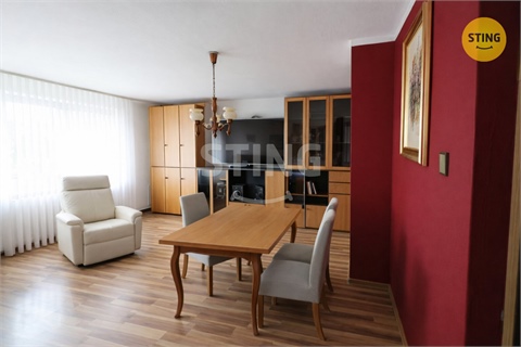 Prodej rodinného domu, 175 m² 28