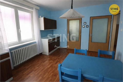 Prodej rodinného domu, 175 m² 16