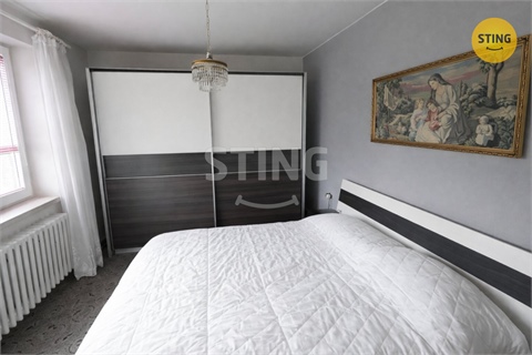 Prodej rodinného domu, 175 m² 18