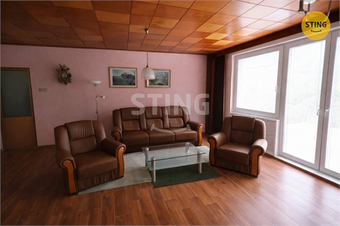 Prodej rodinného domu, 175 m² 22