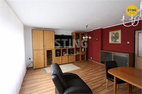 Prodej rodinného domu, 175 m² 12