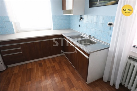 Prodej rodinného domu, 175 m² - 16