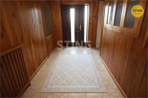 Prodej rodinného domu, 175 m² 26